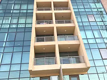 Administrative For rent in El Maadi Ring Road, Maadi, 200 sqm