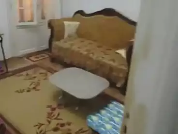 شقق للبيع في شارع البستان، البيطاش، 100 متر