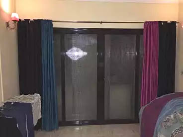 Apartments For sale in El Eshrein St, Faisal, 100 sqm