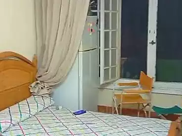 شقق للبيع في أبو يوسف، العجمي، 80 متر
