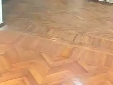 شقق للإيجار في شارع جمال عبد الناصر، سيدي بشر بحري، 140 متر