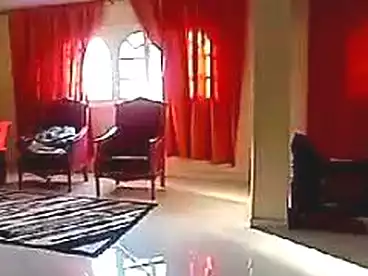 شقق للبيع في الهرم، القاهرة الكبرى، 160 متر