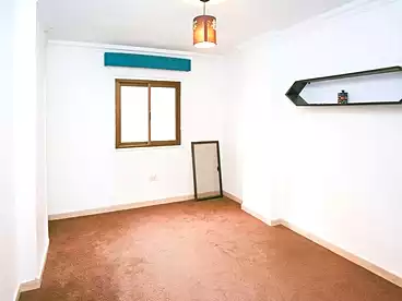 Apartments For sale in Atlas St., Al Asafra Bahri, 100 sqm