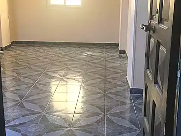 Apartments For rent in Faisal, Greater Cairo, 150 sqm