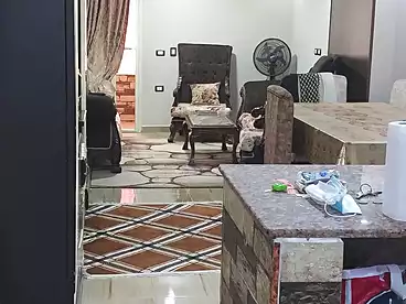 شقق للبيع في شارع سليم الاول، الزيتون البحرية، 125 متر