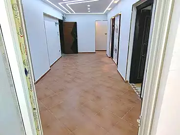 شقق للبيع في الفلكي، السيوف، 110 متر