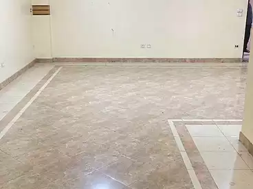 شقق للإيجار في المريوطية، الهرم، 120 متر
