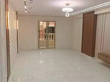 شقق للبيع في اللبيني، الهرم، 150 متر