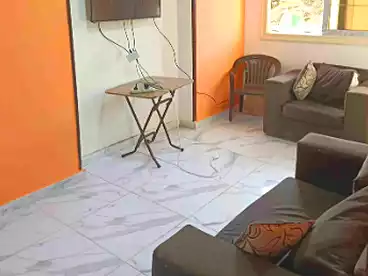 Properties For rent in Shahr El Assal, El Bitash, 130 sqm