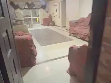 Apartments For sale in Abdallah El Sharkawy St., El Taawon, 165 sqm