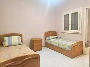 Apartments For sale in Abd El Aziz Al Saud St., Manial, 110 sqm