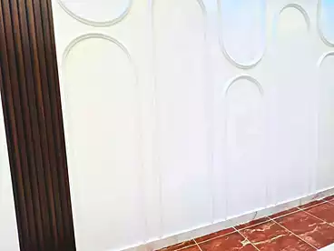Apartments For sale in Shatee El Nakheel, Al Agamy, 110 sqm