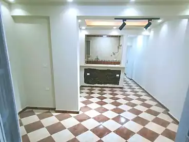 Apartments For sale in Street 16 El Eslah, El Falki, 65 sqm