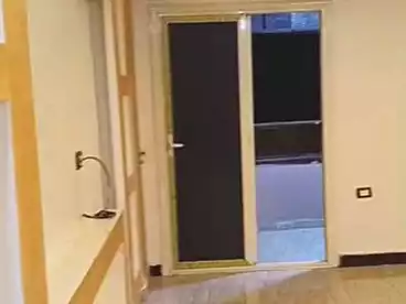 Apartments For sale in El Mariotia, Faisal, 100 sqm