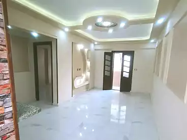 عقارات للبيع في شارع 16 الاصلاح، الفلكي، 100 متر
