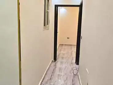 Apartments For sale in El Shesheni St., El Mariotia, 170 sqm