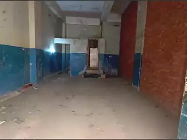 Storage For sale in Sekat Abd El Razak St., El Basateen, 90 sqm