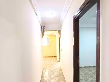 Properties For sale in Abo Qir, Alexandria, 90 sqm