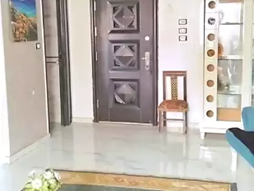 شقق مفروشة للإيجار في اللبيني، الهرم، 150 متر