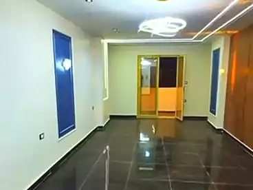 Apartments For sale in El Lebeny, Faisal, 160 sqm