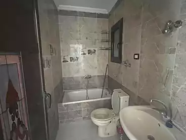 شقق للبيع في المندرة، الاسكندرية، 75 متر