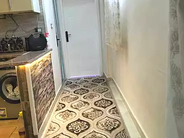 Properties For sale in New Miami, Alexandria, 90 sqm