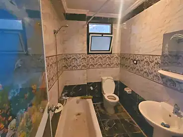 Apartments For sale in El Falki, El Seyouf, 70 sqm