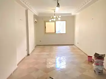 شقق للإيجار في طريق كعبيش، فيصل، 160 متر