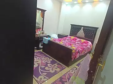 Apartments For sale in Street 16 El Eslah, El Falki, 75 sqm