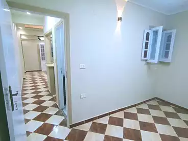 Apartments For sale in Street 16 El Eslah, El Falki, 65 sqm