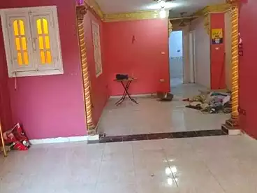 شقق للبيع في كفر طهرمس، فيصل، 115 متر