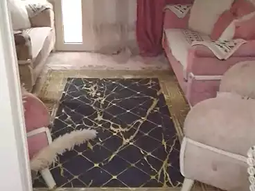 شقق للبيع في المندرة، الاسكندرية، 90 متر