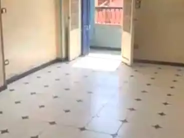 Properties For sale in Faisal, Greater Cairo, 100 sqm