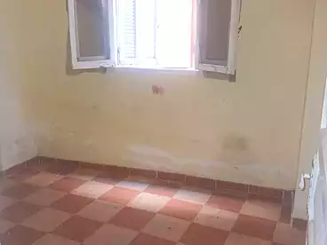 Properties For sale in El Hanouvel, Al Agamy, 100 sqm