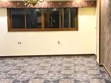 Apartments For sale in Khatem El Morsalin St, Tersa, 140 sqm