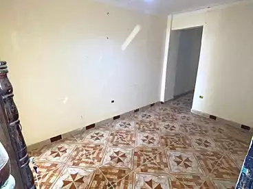 عقارات للبيع في شارع 16 الاصلاح، الفلكي، 70 متر