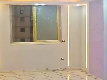 Apartments For sale in Khatem El Morsalin St, Tersa, 110 sqm