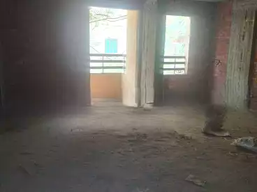 شقق للبيع في حموده، حدائق حلوان، 140 متر