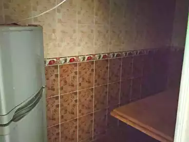 شقق للبيع في شارع صلاح الدين شعبان، ميامي، 90 متر