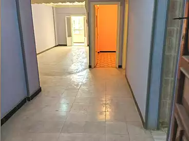 روف للبيع في بيانكي، البيطاش، 250 متر