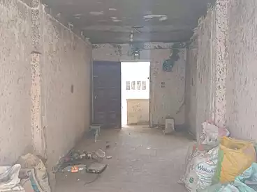 شقق للبيع في البيطاش، العجمي، 150 متر