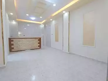 شاليهات للبيع في شاطئ النخيل - ٦ اكتوبر، العجمي، 90 متر