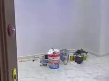 Apartments For rent in Sidi Beshr Qebli, Sidi Bishr, 85 sqm