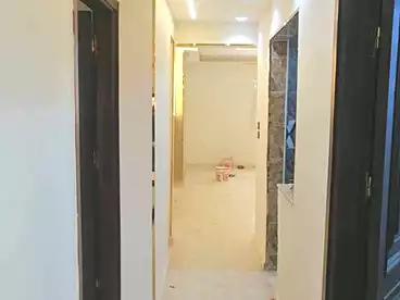 Properties For rent in Gesr El Suez St., Nozha 2, 130 sqm