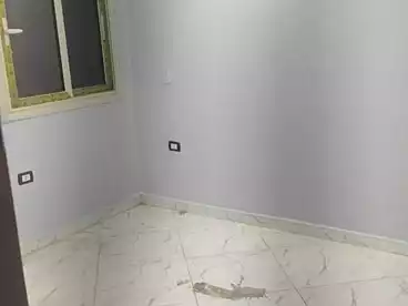 Administrative For rent in El Maraghi St., Helwan El Sharkeya, 150 sqm