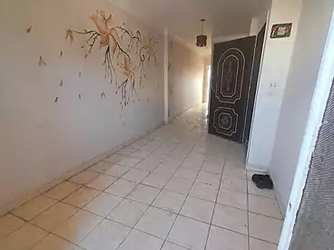 Apartments For sale in Sidi Beshr Bahri, Sidi Bishr, 70 sqm