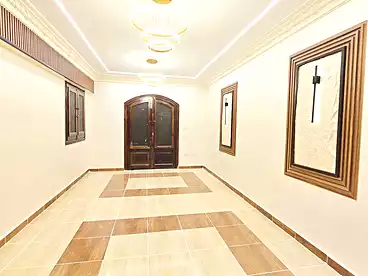 شقق للبيع في شاطئ النخيل - ٦ اكتوبر، العجمي، 90 متر