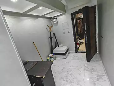 Apartments For rent in Helwan, Greater Cairo, 110 sqm