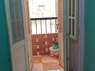 Apartments For sale in Khesro Basha St., Helwan El Sharkeya, 152 sqm