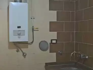 Apartments For rent in Ain Shams St., El Bitash, 150 sqm